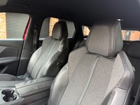 USED 2018 68 PEUGEOT 3008 1.5 BlueHDi GT Line SUV 5dr Diesel Manual Euro 6 (s/s) (130 ps) 