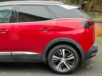 USED 2018 68 PEUGEOT 3008 1.5 BlueHDi GT Line SUV 5dr Diesel Manual Euro 6 (s/s) (130 ps) 