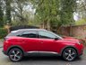 USED 2018 68 PEUGEOT 3008 1.5 BlueHDi GT Line SUV 5dr Diesel Manual Euro 6 (s/s) (130 ps) 