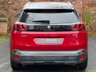 USED 2018 68 PEUGEOT 3008 1.5 BlueHDi GT Line SUV 5dr Diesel Manual Euro 6 (s/s) (130 ps) 