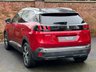 USED 2018 68 PEUGEOT 3008 1.5 BlueHDi GT Line SUV 5dr Diesel Manual Euro 6 (s/s) (130 ps) 