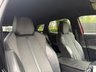 USED 2018 68 PEUGEOT 3008 1.5 BlueHDi GT Line SUV 5dr Diesel Manual Euro 6 (s/s) (130 ps) 