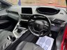 USED 2018 68 PEUGEOT 3008 1.5 BlueHDi GT Line SUV 5dr Diesel Manual Euro 6 (s/s) (130 ps) 