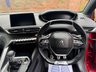 USED 2018 68 PEUGEOT 3008 1.5 BlueHDi GT Line SUV 5dr Diesel Manual Euro 6 (s/s) (130 ps) 