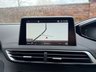 USED 2018 68 PEUGEOT 3008 1.5 BlueHDi GT Line SUV 5dr Diesel Manual Euro 6 (s/s) (130 ps) 