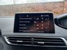 USED 2018 68 PEUGEOT 3008 1.5 BlueHDi GT Line SUV 5dr Diesel Manual Euro 6 (s/s) (130 ps) 