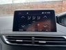 USED 2018 68 PEUGEOT 3008 1.5 BlueHDi GT Line SUV 5dr Diesel Manual Euro 6 (s/s) (130 ps) 