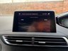 USED 2018 68 PEUGEOT 3008 1.5 BlueHDi GT Line SUV 5dr Diesel Manual Euro 6 (s/s) (130 ps) 