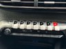 USED 2018 68 PEUGEOT 3008 1.5 BlueHDi GT Line SUV 5dr Diesel Manual Euro 6 (s/s) (130 ps) 