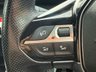 USED 2018 68 PEUGEOT 3008 1.5 BlueHDi GT Line SUV 5dr Diesel Manual Euro 6 (s/s) (130 ps) 