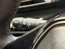 USED 2018 68 PEUGEOT 3008 1.5 BlueHDi GT Line SUV 5dr Diesel Manual Euro 6 (s/s) (130 ps) 
