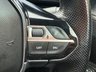 USED 2018 68 PEUGEOT 3008 1.5 BlueHDi GT Line SUV 5dr Diesel Manual Euro 6 (s/s) (130 ps) 
