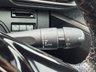 USED 2018 68 PEUGEOT 3008 1.5 BlueHDi GT Line SUV 5dr Diesel Manual Euro 6 (s/s) (130 ps) 