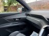USED 2018 68 PEUGEOT 3008 1.5 BlueHDi GT Line SUV 5dr Diesel Manual Euro 6 (s/s) (130 ps) 