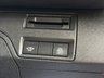 USED 2018 68 PEUGEOT 3008 1.5 BlueHDi GT Line SUV 5dr Diesel Manual Euro 6 (s/s) (130 ps) 