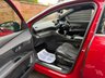 USED 2018 68 PEUGEOT 3008 1.5 BlueHDi GT Line SUV 5dr Diesel Manual Euro 6 (s/s) (130 ps) 