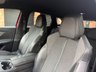 USED 2018 68 PEUGEOT 3008 1.5 BlueHDi GT Line SUV 5dr Diesel Manual Euro 6 (s/s) (130 ps) 