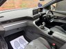 USED 2018 68 PEUGEOT 3008 1.5 BlueHDi GT Line SUV 5dr Diesel Manual Euro 6 (s/s) (130 ps) 