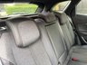 USED 2018 68 PEUGEOT 3008 1.5 BlueHDi GT Line SUV 5dr Diesel Manual Euro 6 (s/s) (130 ps) 