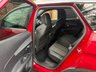 USED 2018 68 PEUGEOT 3008 1.5 BlueHDi GT Line SUV 5dr Diesel Manual Euro 6 (s/s) (130 ps) 