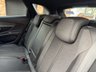 USED 2018 68 PEUGEOT 3008 1.5 BlueHDi GT Line SUV 5dr Diesel Manual Euro 6 (s/s) (130 ps) 