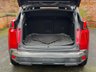 USED 2018 68 PEUGEOT 3008 1.5 BlueHDi GT Line SUV 5dr Diesel Manual Euro 6 (s/s) (130 ps) 