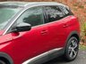 USED 2018 68 PEUGEOT 3008 1.5 BlueHDi GT Line SUV 5dr Diesel Manual Euro 6 (s/s) (130 ps) 