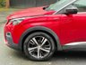 USED 2018 68 PEUGEOT 3008 1.5 BlueHDi GT Line SUV 5dr Diesel Manual Euro 6 (s/s) (130 ps) 