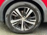 USED 2018 68 PEUGEOT 3008 1.5 BlueHDi GT Line SUV 5dr Diesel Manual Euro 6 (s/s) (130 ps) 