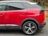 USED 2018 68 PEUGEOT 3008 1.5 BlueHDi GT Line SUV 5dr Diesel Manual Euro 6 (s/s) (130 ps) 