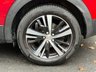 USED 2018 68 PEUGEOT 3008 1.5 BlueHDi GT Line SUV 5dr Diesel Manual Euro 6 (s/s) (130 ps) 