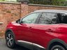 USED 2018 68 PEUGEOT 3008 1.5 BlueHDi GT Line SUV 5dr Diesel Manual Euro 6 (s/s) (130 ps) 