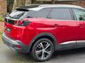 USED 2018 68 PEUGEOT 3008 1.5 BlueHDi GT Line SUV 5dr Diesel Manual Euro 6 (s/s) (130 ps) 