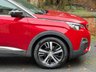 USED 2018 68 PEUGEOT 3008 1.5 BlueHDi GT Line SUV 5dr Diesel Manual Euro 6 (s/s) (130 ps) 