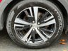 USED 2018 68 PEUGEOT 3008 1.5 BlueHDi GT Line SUV 5dr Diesel Manual Euro 6 (s/s) (130 ps) 