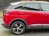 USED 2018 68 PEUGEOT 3008 1.5 BlueHDi GT Line SUV 5dr Diesel Manual Euro 6 (s/s) (130 ps) 