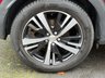 USED 2018 68 PEUGEOT 3008 1.5 BlueHDi GT Line SUV 5dr Diesel Manual Euro 6 (s/s) (130 ps) 