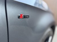 USED 2016 66 AUDI A3 2.0 TDI S line Sportback 5dr Diesel Manual Euro 6 (s/s) (150 ps) CarPlay+Black Alloys+SATNAV