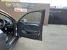 USED 2016 66 AUDI A3 2.0 TDI S line Sportback 5dr Diesel Manual Euro 6 (s/s) (150 ps) CarPlay+Black Alloys+SATNAV