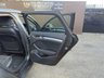 USED 2016 66 AUDI A3 2.0 TDI S line Sportback 5dr Diesel Manual Euro 6 (s/s) (150 ps) CarPlay+Black Alloys+SATNAV