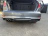 USED 2016 66 AUDI A3 2.0 TDI S line Sportback 5dr Diesel Manual Euro 6 (s/s) (150 ps) CarPlay+Black Alloys+SATNAV