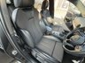 USED 2016 66 AUDI A3 2.0 TDI S line Sportback 5dr Diesel Manual Euro 6 (s/s) (150 ps) CarPlay+Black Alloys+SATNAV
