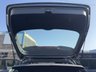 USED 2016 66 AUDI A3 2.0 TDI S line Sportback 5dr Diesel Manual Euro 6 (s/s) (150 ps) CarPlay+Black Alloys+SATNAV