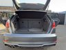 USED 2016 66 AUDI A3 2.0 TDI S line Sportback 5dr Diesel Manual Euro 6 (s/s) (150 ps) CarPlay+Black Alloys+SATNAV