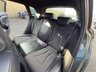 USED 2016 66 AUDI A3 2.0 TDI S line Sportback 5dr Diesel Manual Euro 6 (s/s) (150 ps) CarPlay+Black Alloys+SATNAV