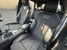 USED 2016 66 AUDI A3 2.0 TDI S line Sportback 5dr Diesel Manual Euro 6 (s/s) (150 ps) CarPlay+Black Alloys+SATNAV