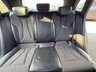 USED 2016 66 AUDI A3 2.0 TDI S line Sportback 5dr Diesel Manual Euro 6 (s/s) (150 ps) CarPlay+Black Alloys+SATNAV