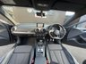 USED 2016 66 AUDI A3 2.0 TDI S line Sportback 5dr Diesel Manual Euro 6 (s/s) (150 ps) CarPlay+Black Alloys+SATNAV