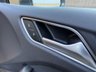 USED 2016 66 AUDI A3 2.0 TDI S line Sportback 5dr Diesel Manual Euro 6 (s/s) (150 ps) CarPlay+Black Alloys+SATNAV