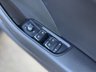 USED 2016 66 AUDI A3 2.0 TDI S line Sportback 5dr Diesel Manual Euro 6 (s/s) (150 ps) CarPlay+Black Alloys+SATNAV